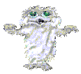 Fantasma-23.gif