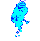 Fantasma-28.gif
