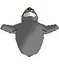 Fantasma-29.gif