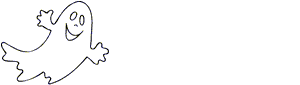 Fantasma-30.gif