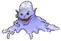 Fantasma-31.gif