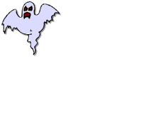 Fantasma-36.gif