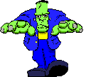 Frankenstein-01.gif