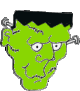Frankenstein-03.gif