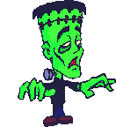Frankenstein-04.gif