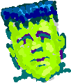 Frankenstein-10.gif
