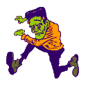 Frankenstein-11.gif