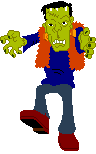 Frankenstein-12.gif