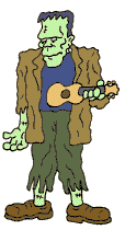 Frankenstein-18.gif
