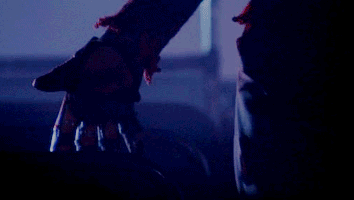 Freddy-Krueger-02.gif