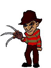 Freddy-Krueger-03.gif