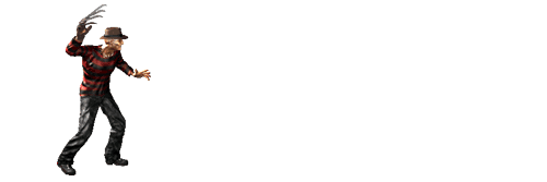 Freddy-Krueger-04.gif