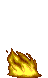Fuego-02.gif