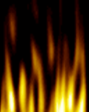 Fuego-13.gif