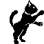 Gato-negro-04.gif