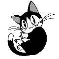 Gato-negro-08.gif