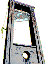 Guillotina-04.gif