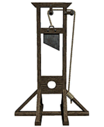Guillotina-05.gif