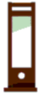 Guillotina-06.gif