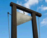 Guillotina-07.gif