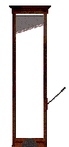 guillotina-01.gif