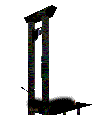 guillotina-02.gif