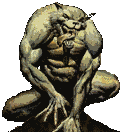 Hombre-lobo-01.gif