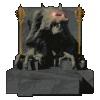 Hombre-lobo-02.gif