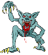 Hombre-lobo-03.gif