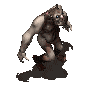 Hombre-lobo-04.gif
