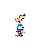 Hombre-lobo-06.gif