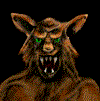 Hombre-lobo-08.gif