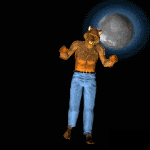 Hombre-lobo-09.gif