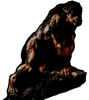 Hombre-lobo-10.gif