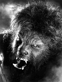 Hombre-lobo-11.gif
