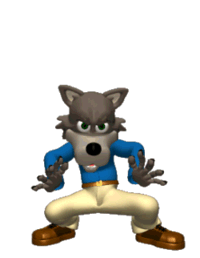 Hombre-lobo-12.gif