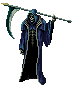La-muerte-02.gif