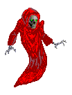 La-muerte-03.gif