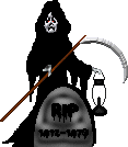 La-muerte-04.gif