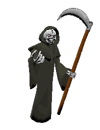 La-muerte-05.gif