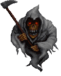 La-muerte-07.gif