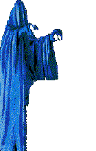 La-muerte-08.gif