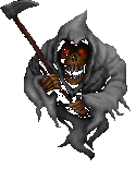 La-muerte-09.gif