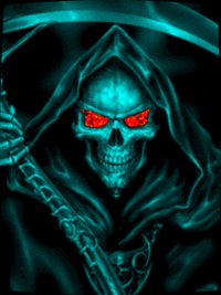 La-muerte-11.gif
