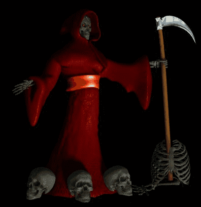La-muerte-13.gif