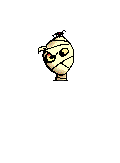 Momia-01.gif