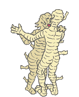 Momia-09.gif