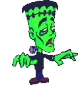 Monstruo-01.gif