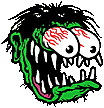 Monstruo-02.gif