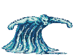 Monstruo-03.gif